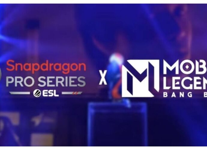 ESL-Snapdragon-MLBB-Season-6