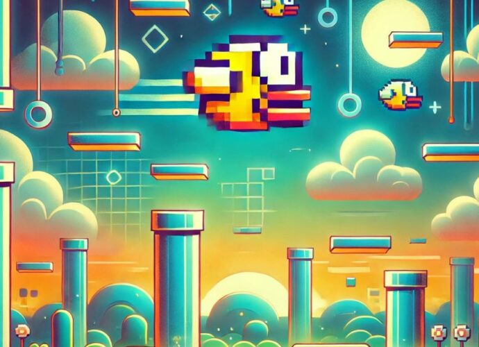 Flappy-Bird-Comeback-2025