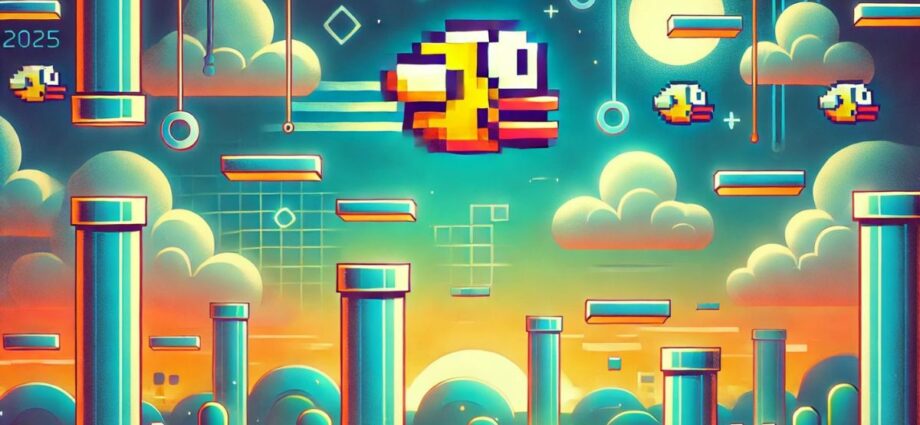 Flappy-Bird-Comeback-2025