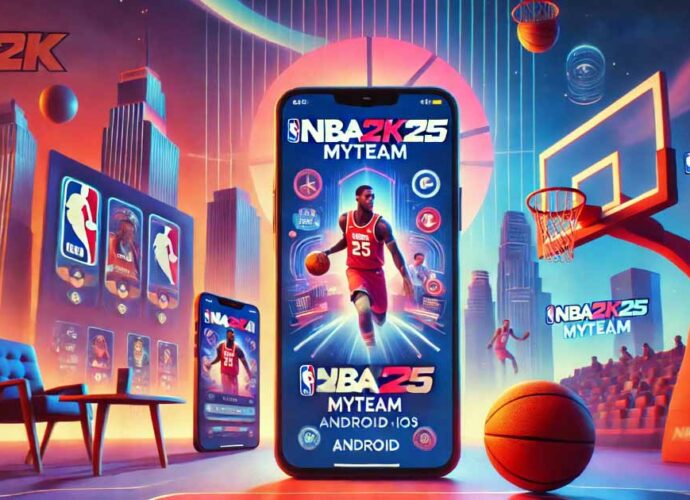 NBA-2K25-MyTeam-Siap-Dirilis-di-Android-dan-iOS-Bulan-Ini