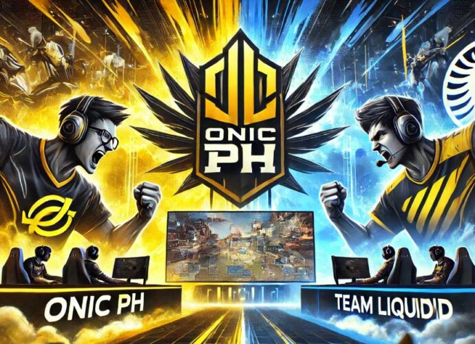 ONIC-PH-Tumbangkan-Team-Liquid-ID-di-Swiss-Stage-M6