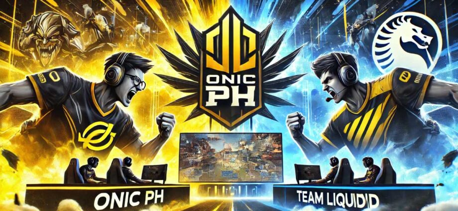 ONIC-PH-Tumbangkan-Team-Liquid-ID-di-Swiss-Stage-M6