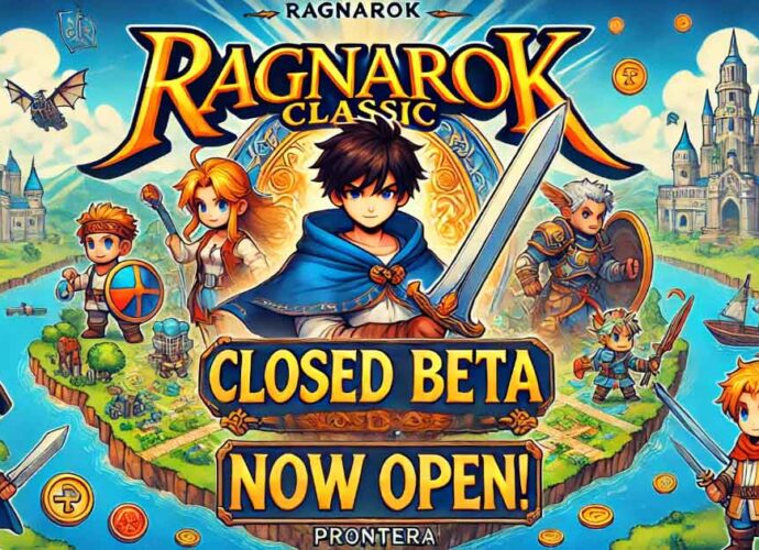 Ragnarok-Classic-Buka-Closed-Beta-Nostalgia-Game-Legendaris