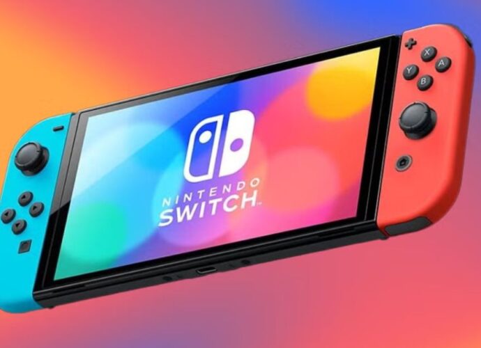 Segera-Hadir-Rumor-Terbaru-Nintendo-Switch-2-yang-Bikin-Penasaran