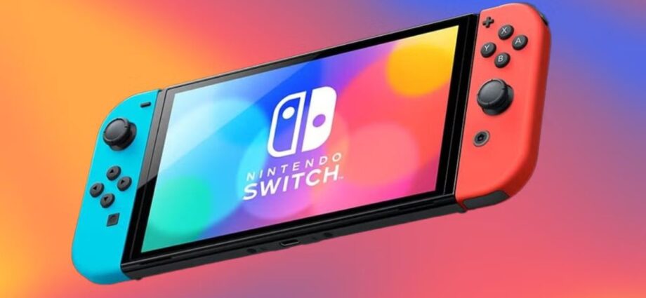 Segera-Hadir-Rumor-Terbaru-Nintendo-Switch-2-yang-Bikin-Penasaran