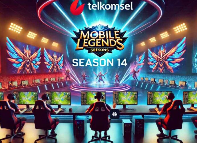 Telkomsel-Dukung-Industri-Game-Indonesia-Melalui-MPL-ID-S14