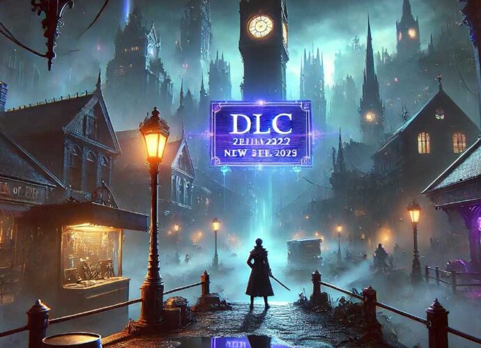 DLC-Lies-of-P-Akan-Hadir-Ini-Tanggal-Rilis-dan-Fitur-Baru