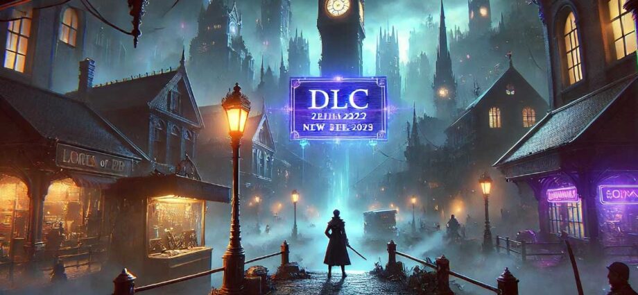 DLC-Lies-of-P-Akan-Hadir-Ini-Tanggal-Rilis-dan-Fitur-Baru